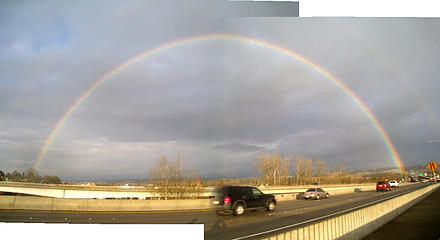rainbowpano2.jpg
