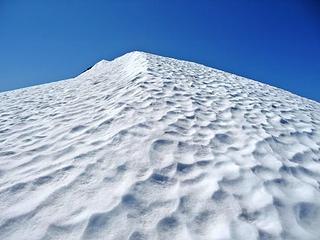 The Summit Ridge