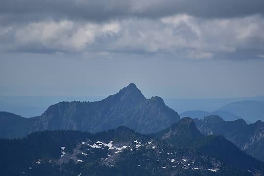 Stickney zoomed in. I'm in love with Stickney and have hiked it 4 years in a row...