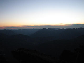 sunset-from-rampart-ridge