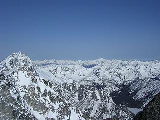summit view 2