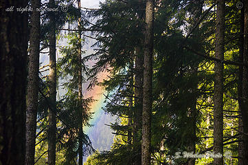 March-Mount-Walker-Rainbow-smaller