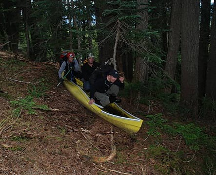 Forest_canoe_with_flash