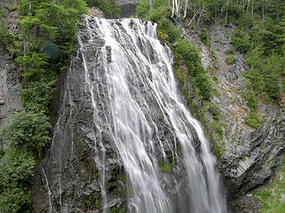 1.4 Narada Falls