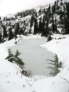 Lake 9