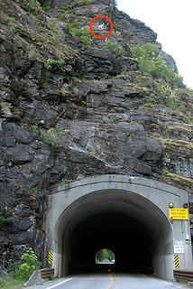 1_e3b roadside goat_tunnel