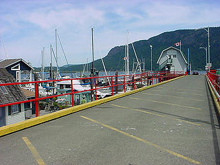 cowichan_bay_government_dock_3