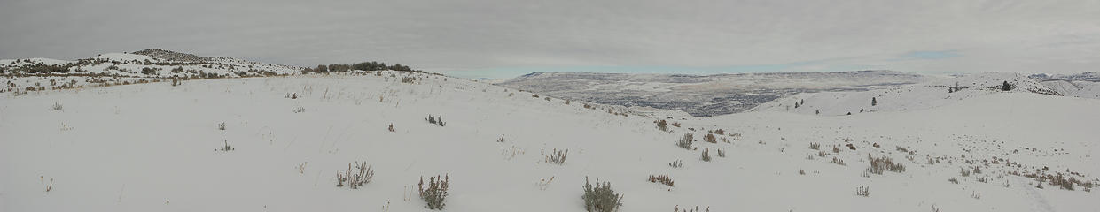 Pitcher Mtn Pano 2