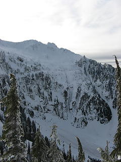 Pilchuck-from Eaglet-2-14-08