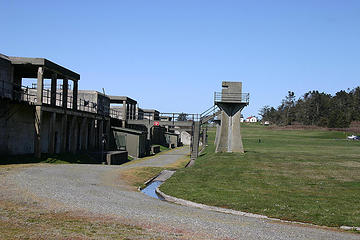 Fort Casey 191