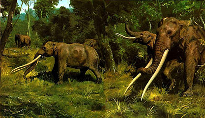 mastodons2