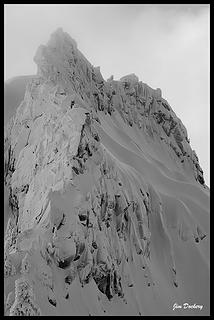 Mt. Pilchuck