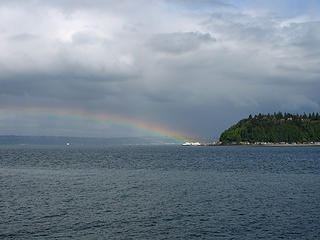 09_Ferry_Rainbow