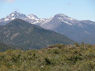 Storey Peak and Gardner Mtns.JPG