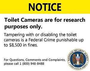 nsa-toilet-cameras-are-for-research-purposes-only-1