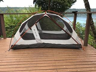 Tent01
