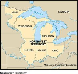 northwest_territory
