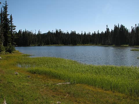 fryingpan-lake2