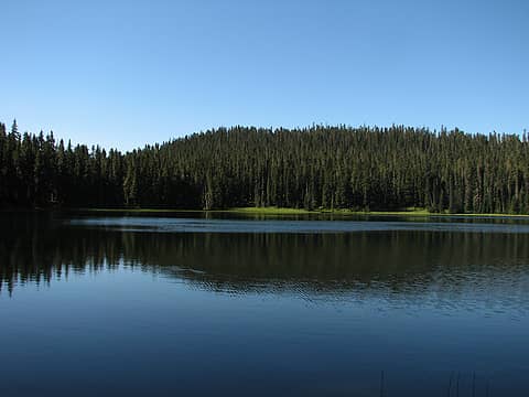 Jug-Lake2