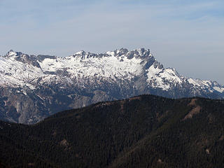 mountain-closeup1