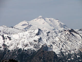 glacier-peak-closeup