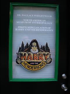 Harry&Hendersons11.16.08