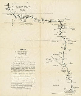 Map 7