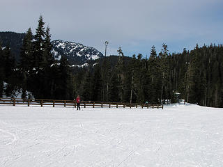 barb-skiing-2