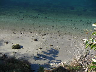 Puget Sound waters (2)