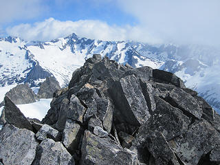 Summit Pic 1