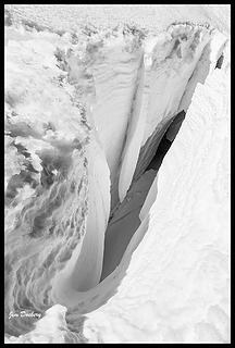 Emmons Glacier 2