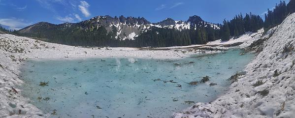 Owyhigh Lakes pano