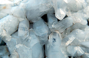 Crystals-2
