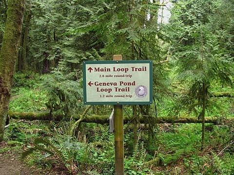 trail signage 2