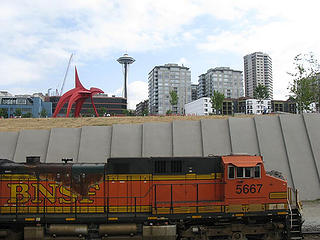 Seattle 077