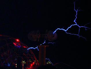 Lightning IMG_1594.JPG