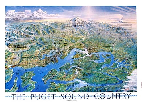 [b:a66dd1b879]Puget Sound[/b:a66dd1b879]