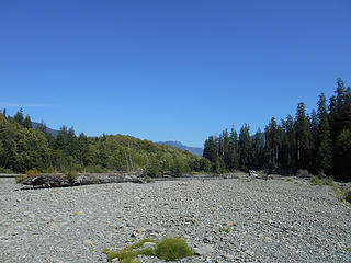Queets River 090518 03