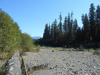 Queets River 090518 01