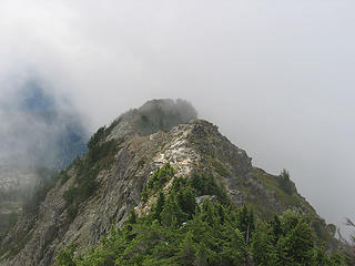 Alta Ridge