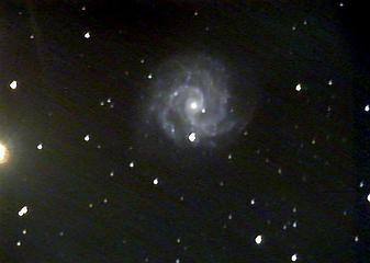 NGC3184 SN8 020910 70min