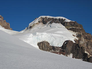 El Pico Argentino