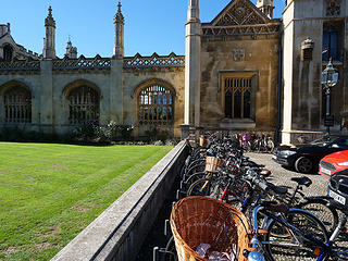 Cambridge1
