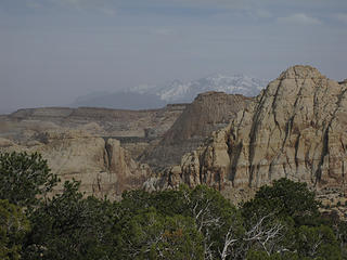 seen from the Navaho Knobs trail   IMG_0071