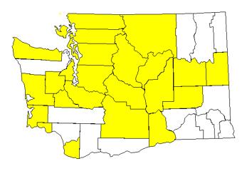 Wa completion map PEM 2010 May 25 count