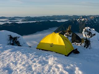 JasonK806's tent
