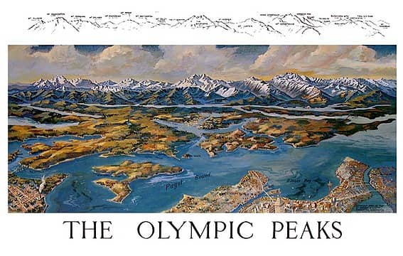 [b:a66dd1b879]Olympic Peaks[/b:a66dd1b879]