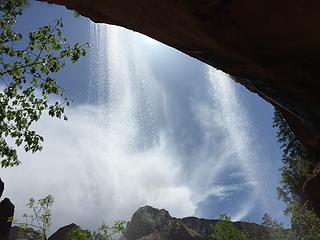 zion-waterfall_IMG_0044