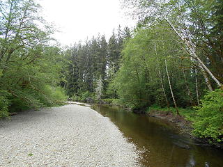 Salmon River 051519 04