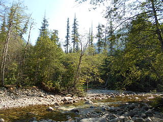South Fork Snoqualmie River 080519 07